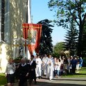 odpust jadwiga 056